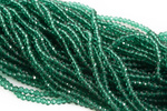 Koraliki Kryształki R4040kr 4mm 1szn.