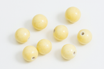 Ceramika Kulka 190c 14mm 1sztuka