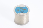 Gumka super strong 0100G 100m 1rolka