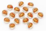 Koraliki Weneckie 200k 20mm 1+1GRATIS