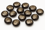 Koraliki Weneckie 307k 20mm 1+1GRATIS
