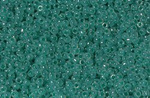 TOHO TR-11-920 Ceylon Lt Sea Green100g