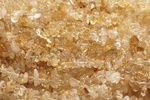 Kamienie Cytryn sieczka 6001kp 5x8mm 1sznur