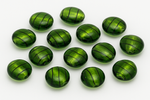 Koraliki Weneckie 426k 20mm 1+1GRATIS